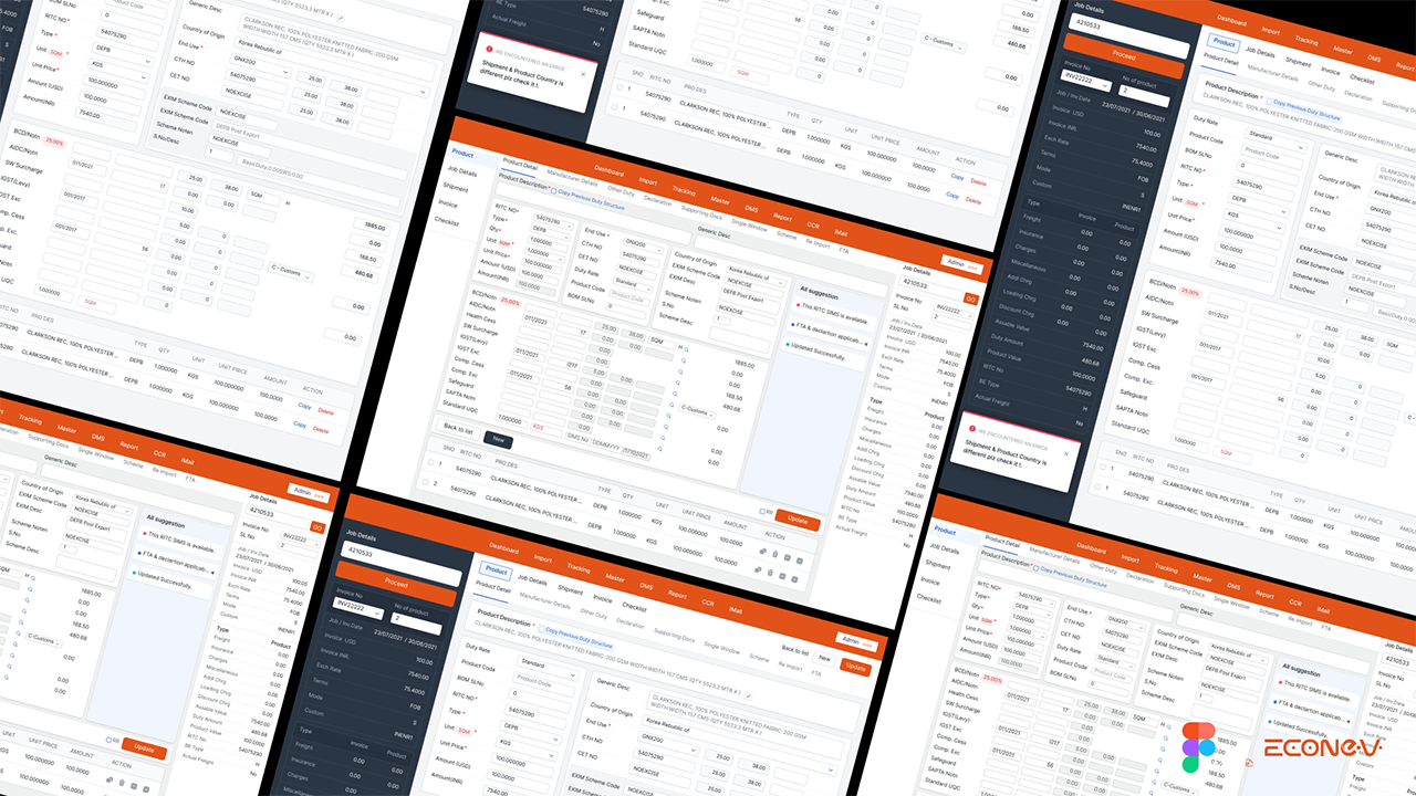 教育集团内部系统